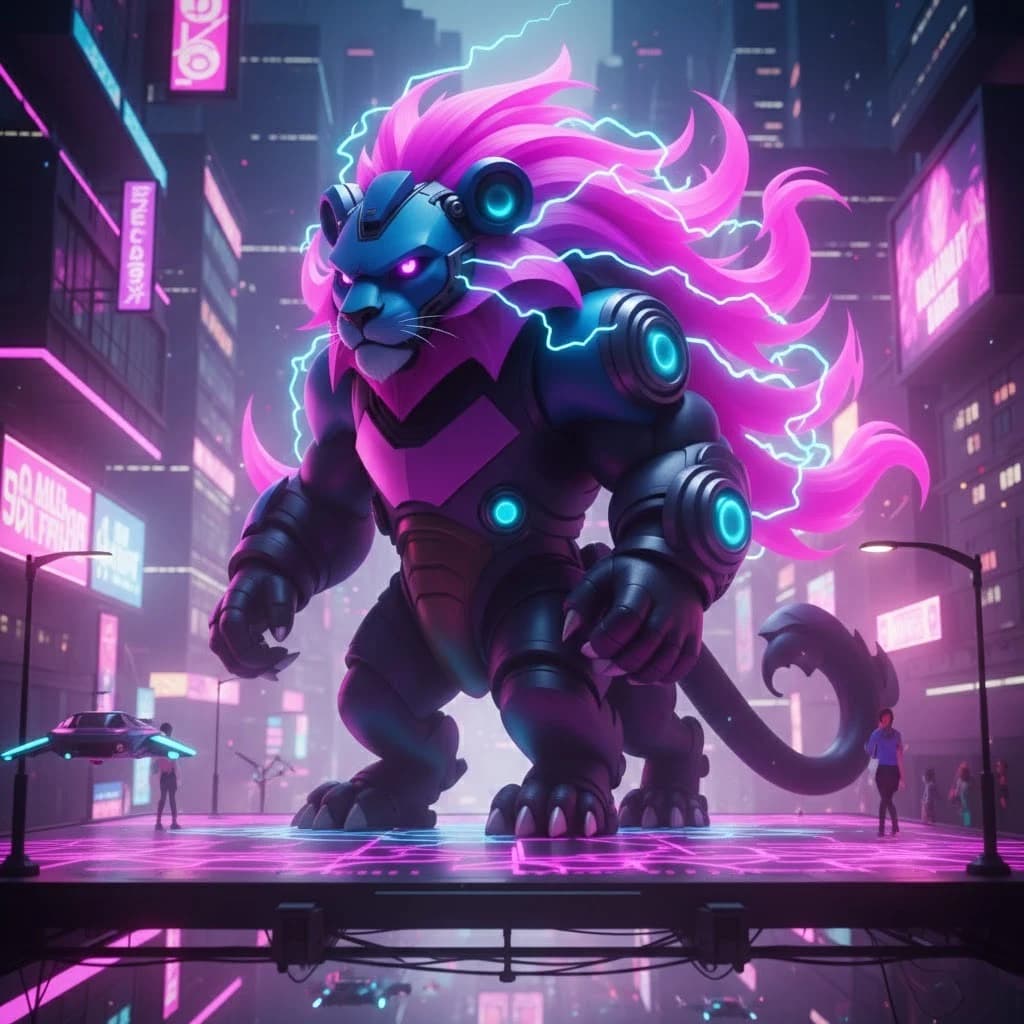 Terminus