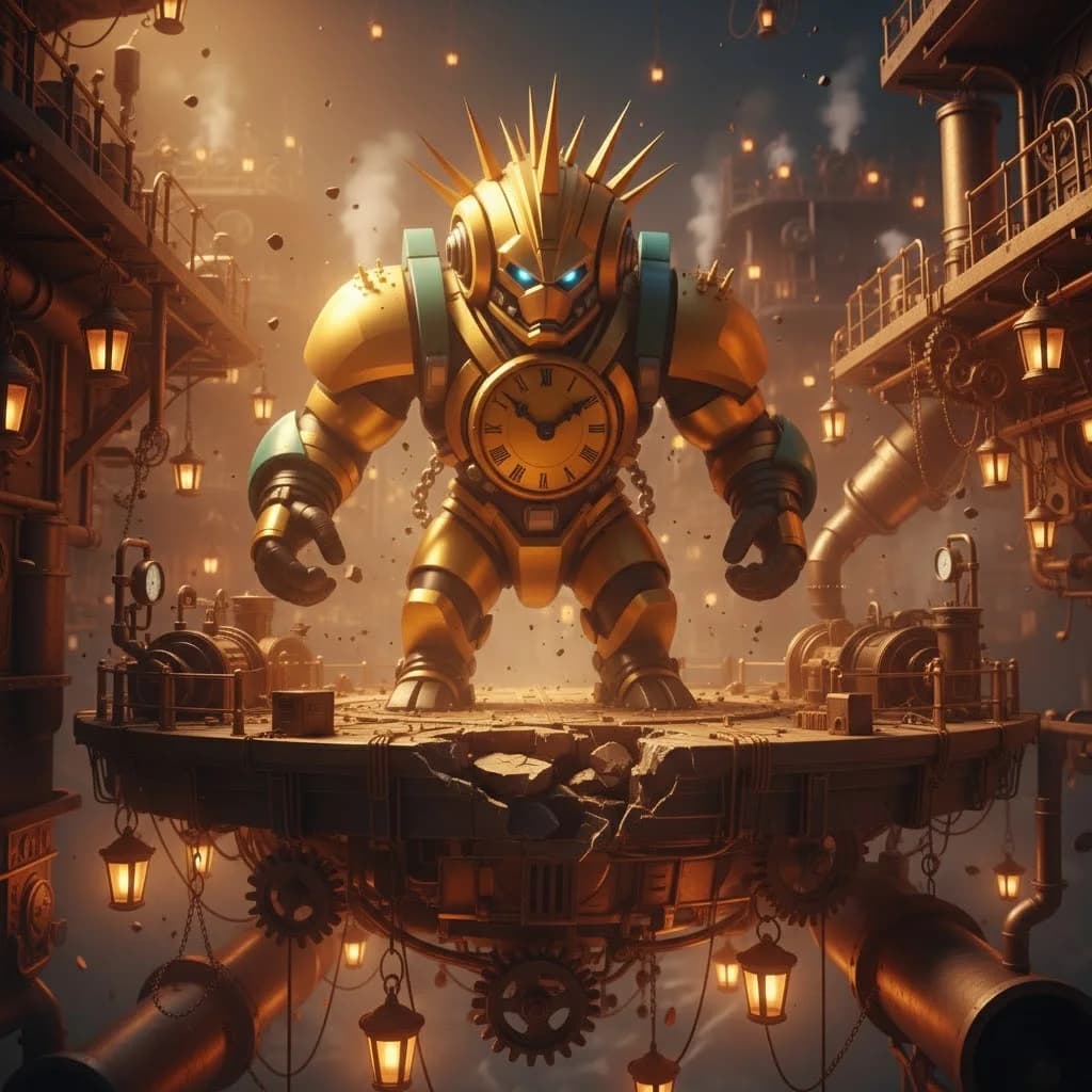 Solreign