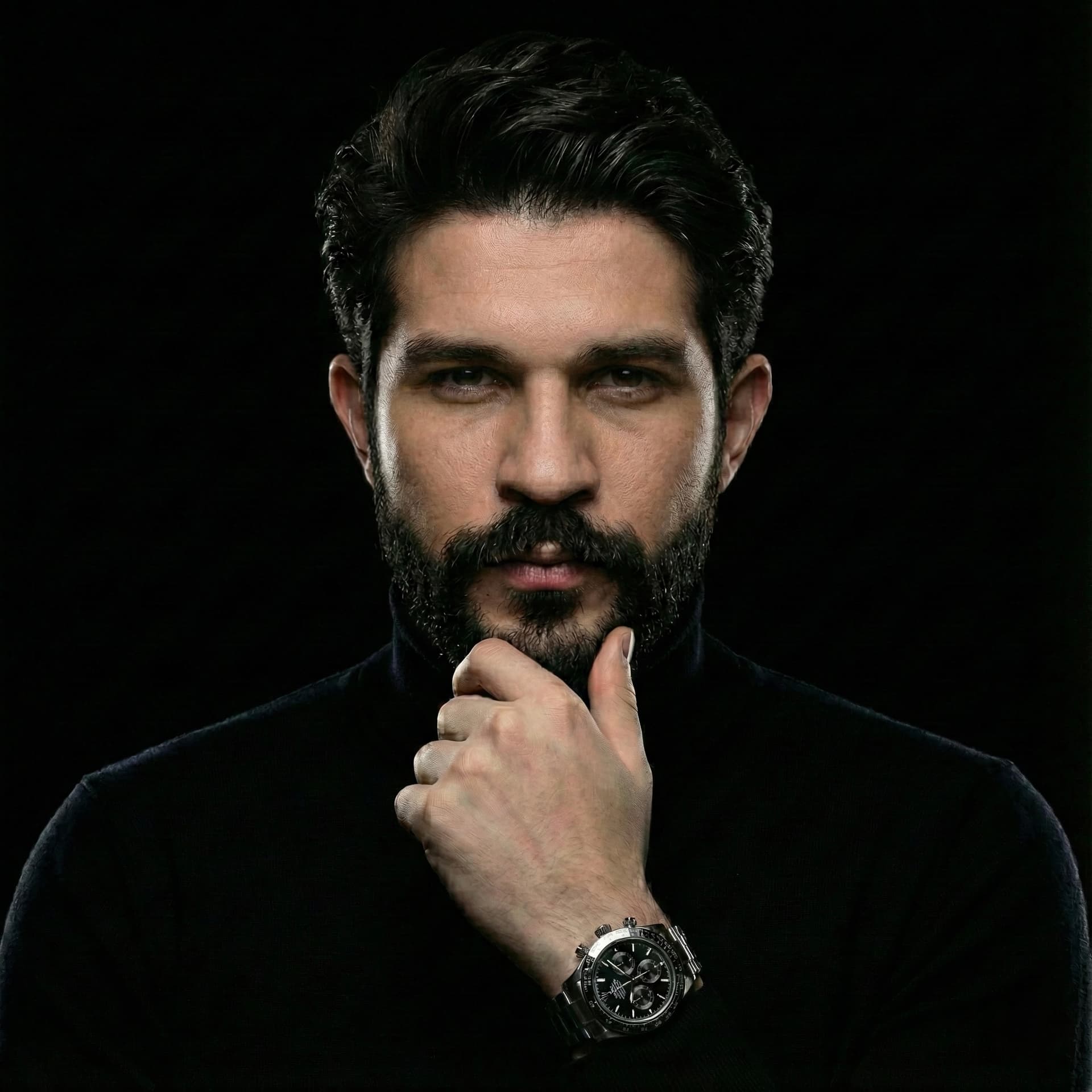 Arda